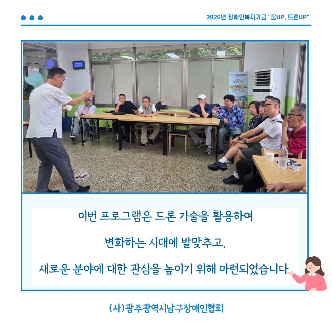 4d55a64ff62bd1771659d4543b49c9f7_1785225826_7537.jpg