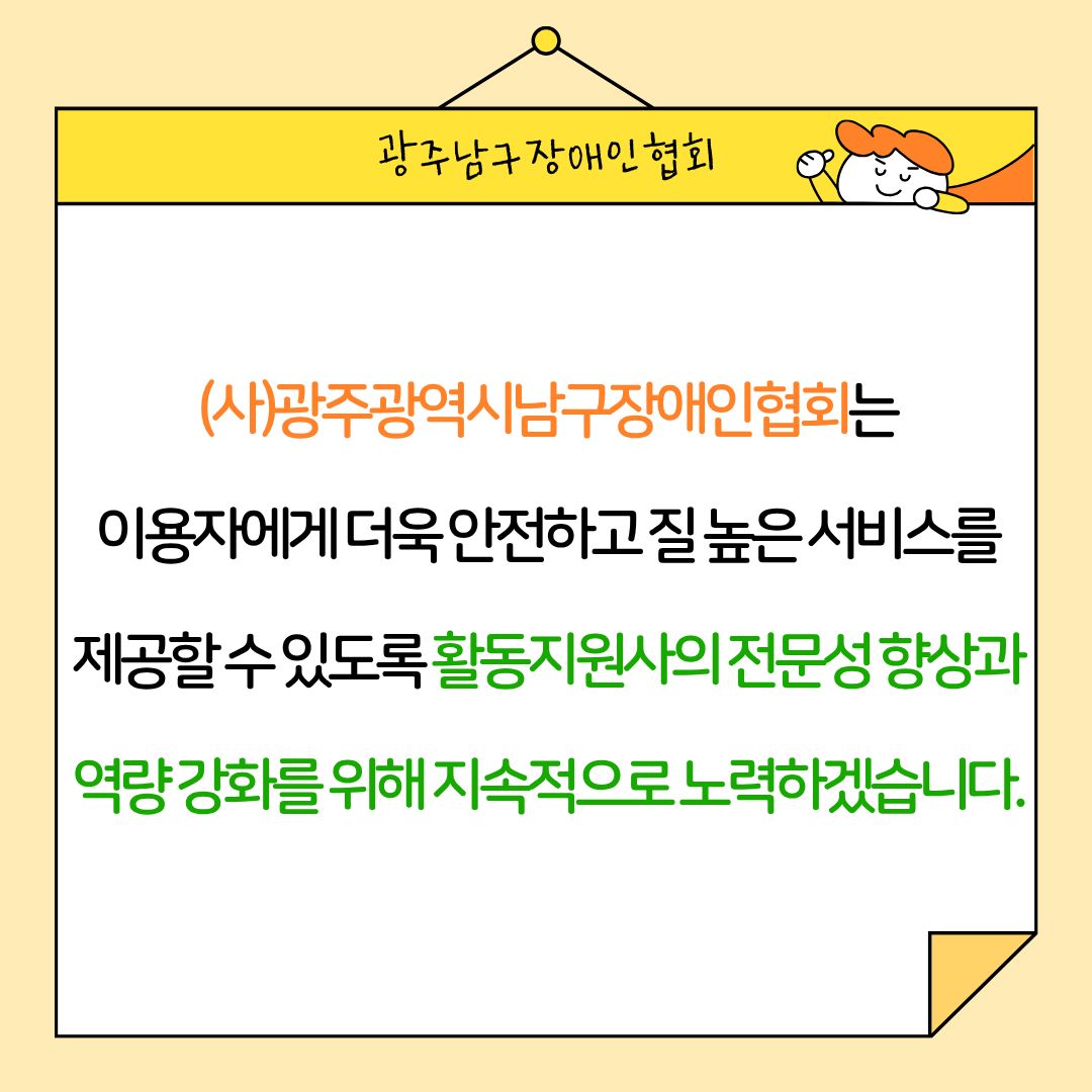 3fb73cfb959a8acfdfa79296b6ddf896_1788423187_0641.jpg